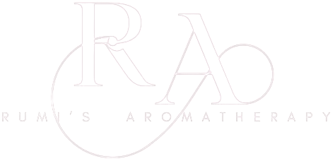 Rumis Aromatherapy